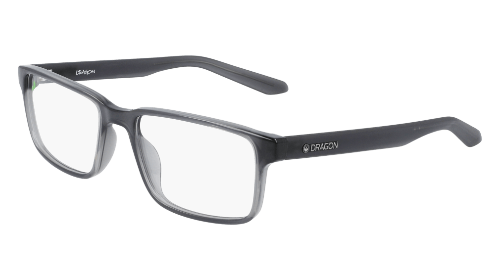 Dragon discount prescription glasses