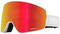 PXV2 WITH BONUS LENS SALE
