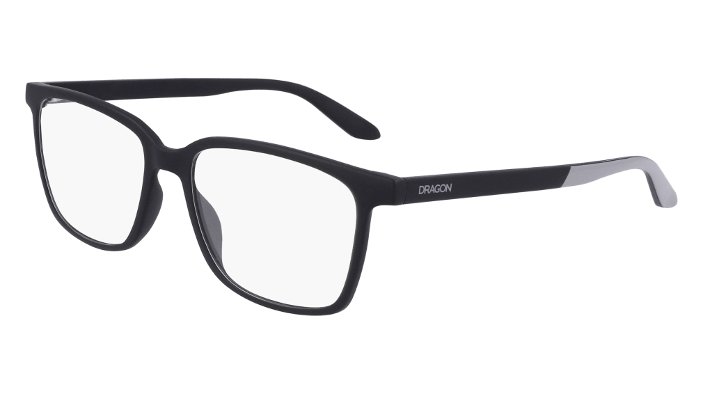 DR9008
