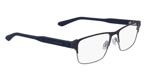 DR2004