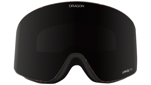 PXV WITH BONUS LENS 2024