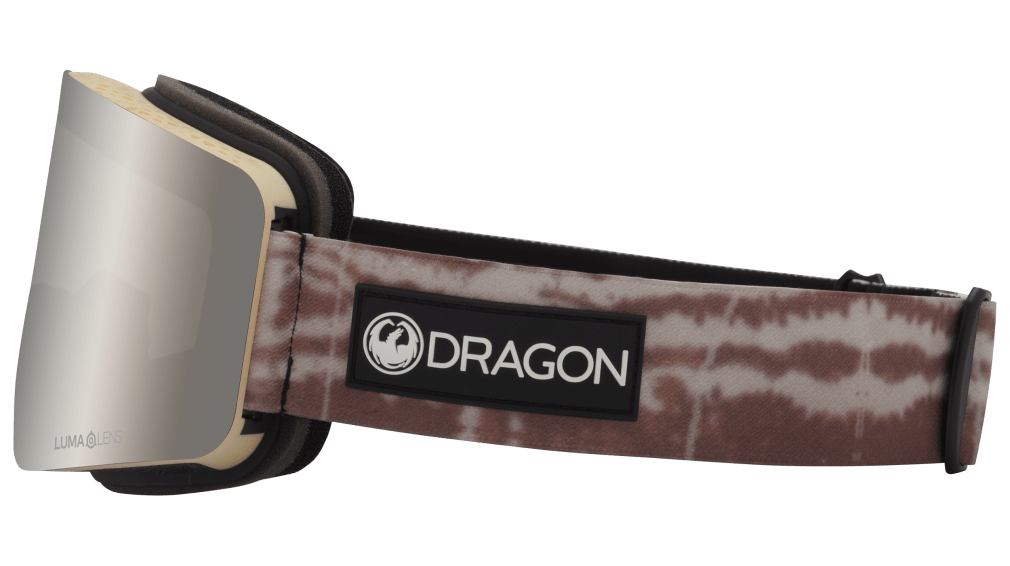 R1 OTG WITH BONUS LENS SALE