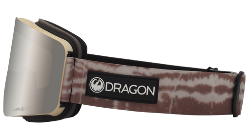 R1 OTG WITH BONUS LENS SALE