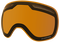 X1 REPLACEMENT PHOTOCHROMIC LENS
