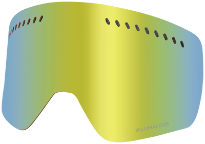 NFXS REPLACEMENT ION LENS