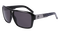 THE JAM BRYAN IGUCHI POLARIZED