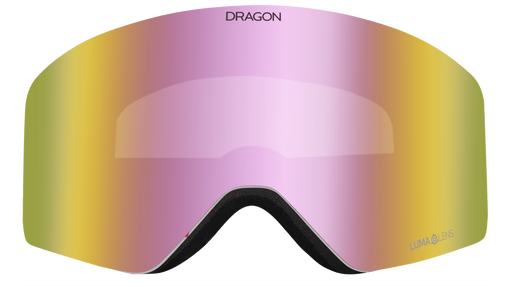 R1 OTG WITH BONUS LENS 2024