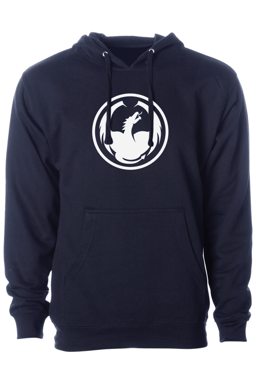 ICON HOOD