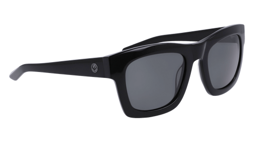 WAVERLY POLARIZED