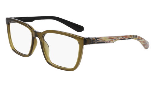 DR2046 ROB MACHADO RESIN