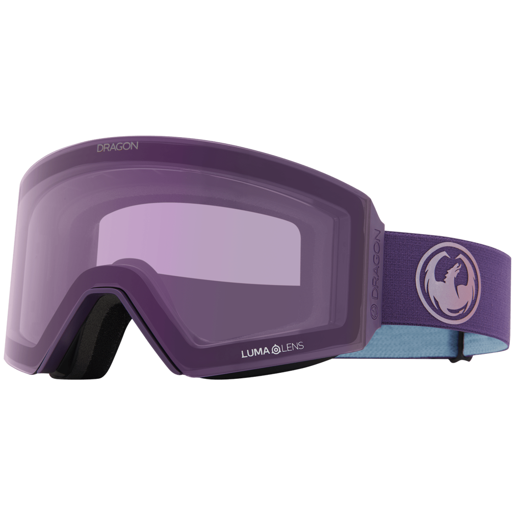RVX MAG OTG WITH BONUS LENS
