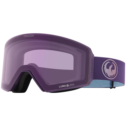 RVX MAG OTG WITH BONUS LENS
