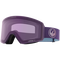 RVX MAG OTG WITH BONUS LENS
