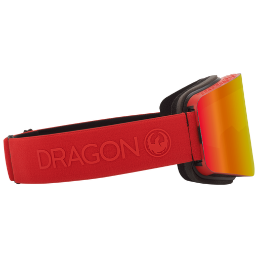 R1 OTG WITH BONUS LENS SALE