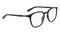 DR2021