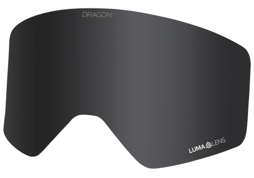 R1 OTG REPLACEMENT BASE LENS