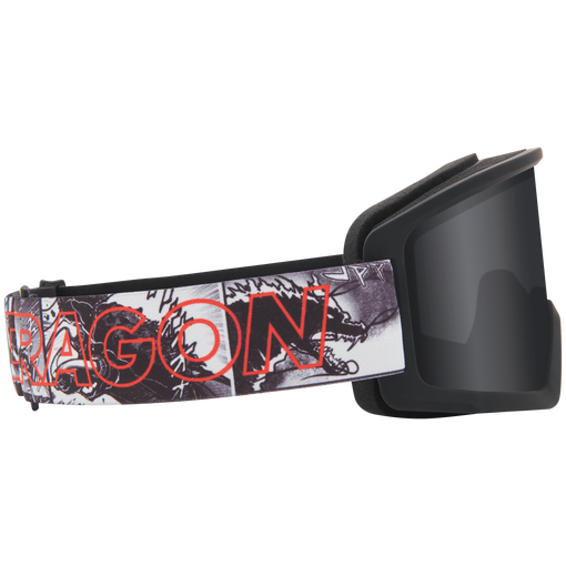 DX3 L OTG