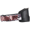 DX3 L OTG