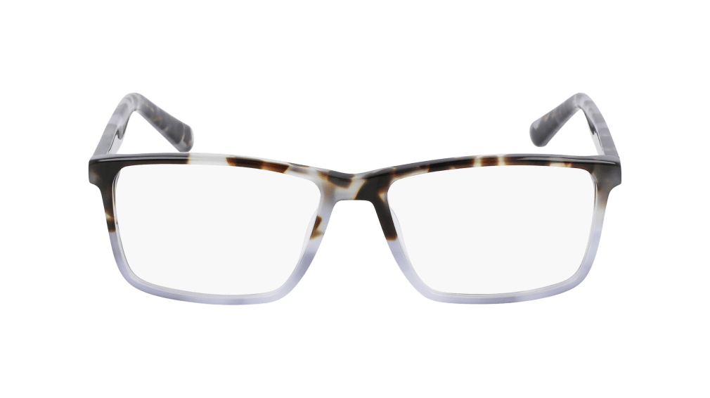 DR2033 SALE