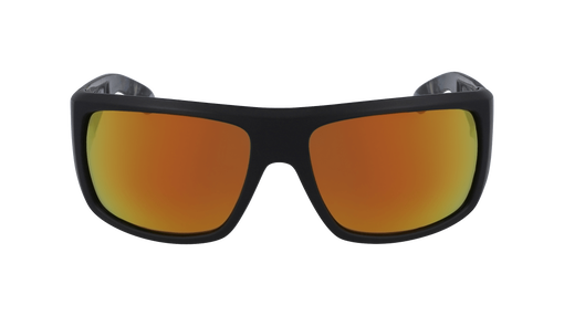 VANTAGE LL CLARK LITTLE POLAR