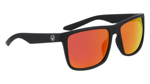 MERIDIEN POLARIZED
