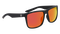 MERIDIEN POLARIZED