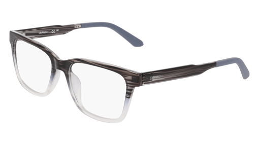 DR9017