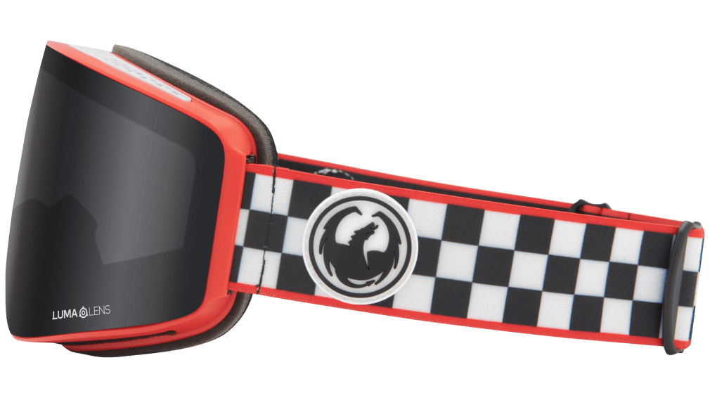 DENNIS RANALTER PXV WITH BONUS LENS SALE