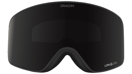 GIGI RUF NFX MAG OTG WITH BONUS LENS 2025