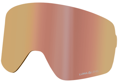 NFX2 REPLACEMENT ION LENS