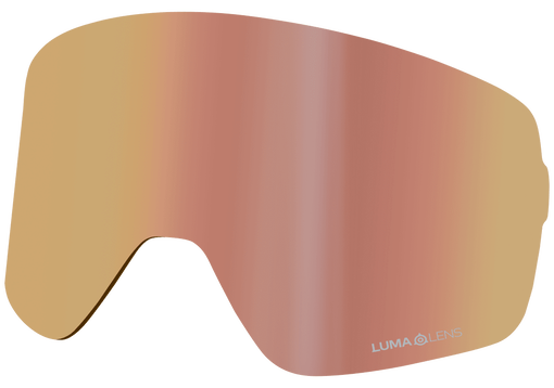 NFX2 REPLACEMENT ION LENS