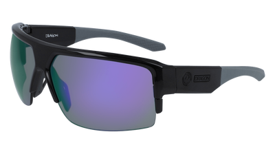 RIDGE X (sale)