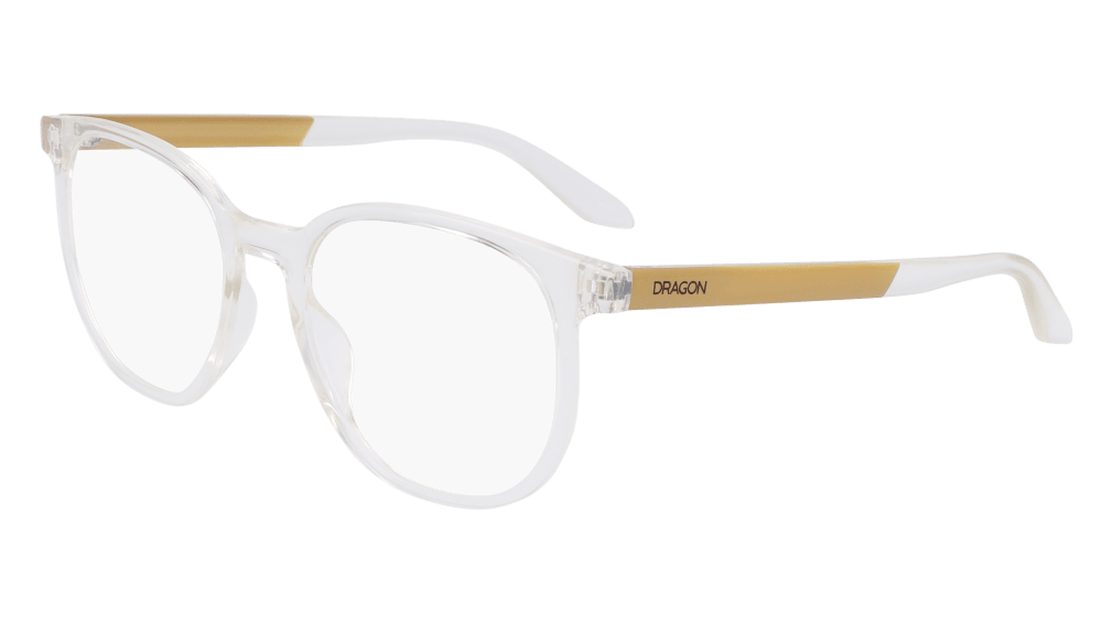 DR9006