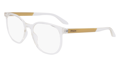DR9006