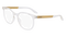 DR9006