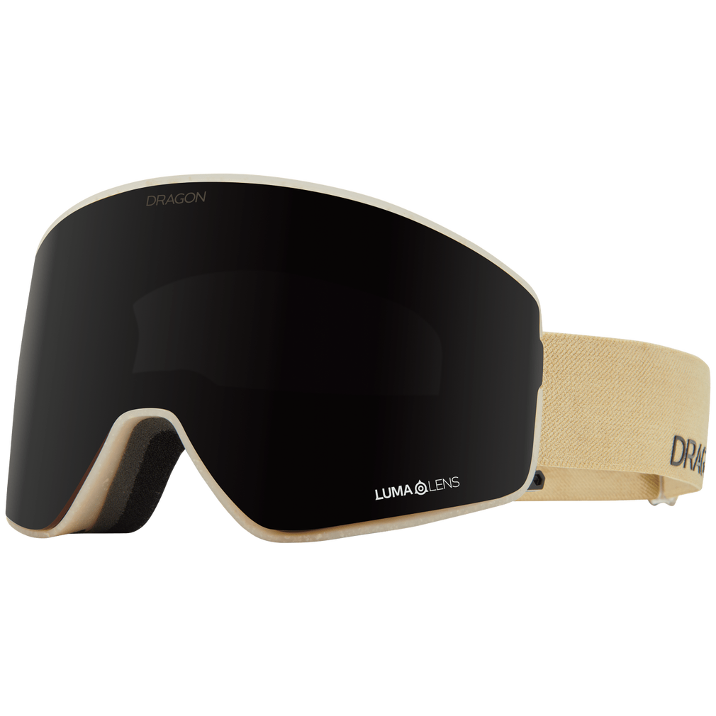 PXV2 WITH BONUS LENS 2024