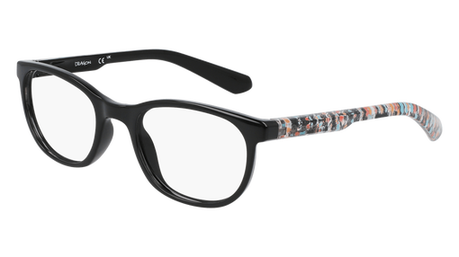 DR2043 SALE