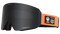 BUSHCAMOLLDARKSMOKELLAMBER