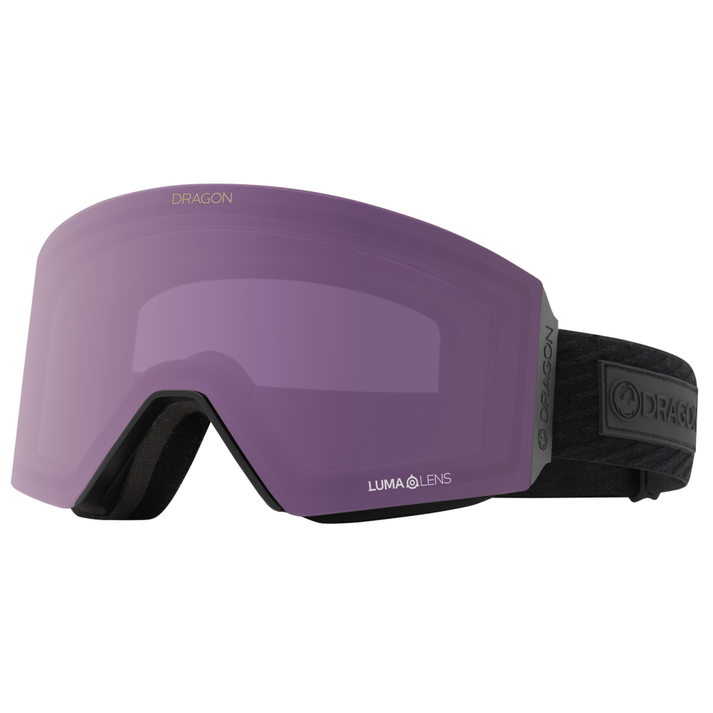 RVX MAG OTG WITH BONUS LENS
