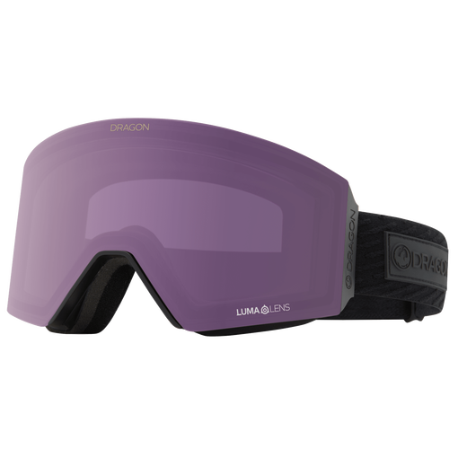 RVX MAG OTG WITH BONUS LENS