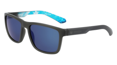 Men s Sunglasses Dragon Alliance