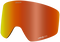LUMALENSYELLOWREDION