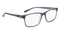 DR2040