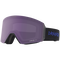 RVX MAG OTG INFRARED WITH BONUS LENS