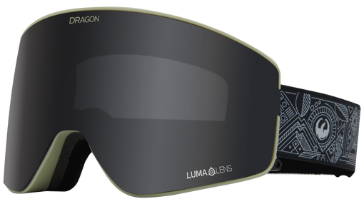 GIGI RUF PXV2 WITH BONUS LENS SALE