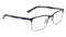 DR2015