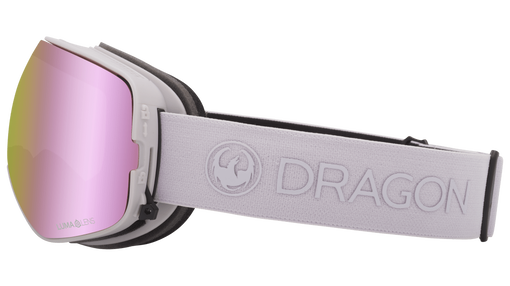 X2S WITH BONUS LENS 2024