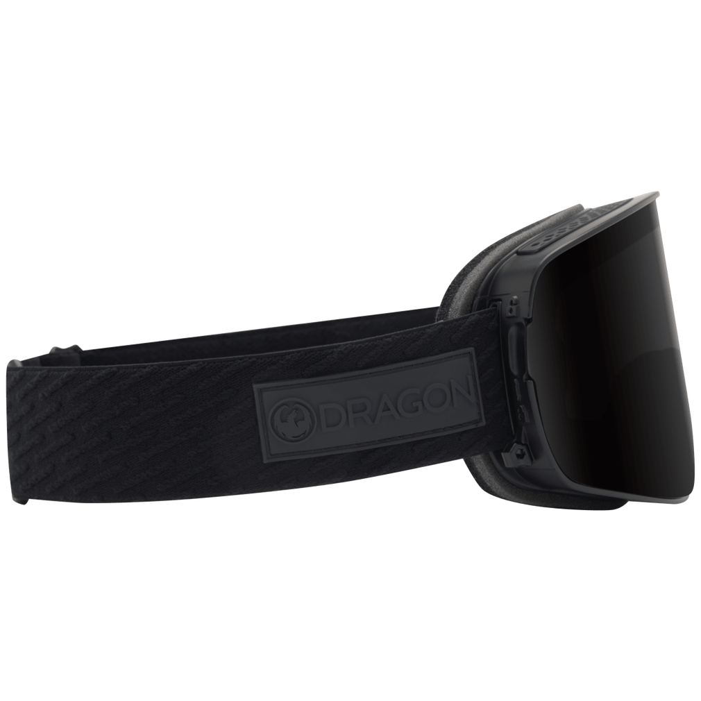 NFX2 WITH BONUS LENS