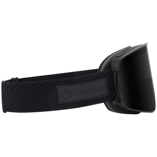 NFX2 WITH BONUS LENS