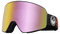 RANALTERLLPINKIONLLDKSMK